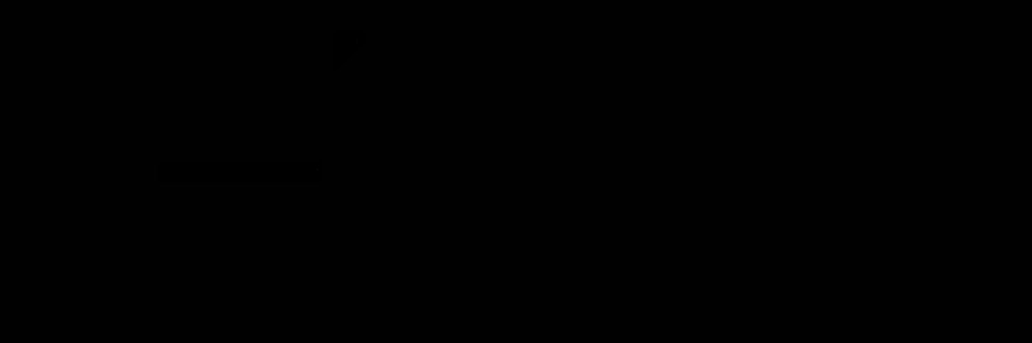 dudjaroo banner