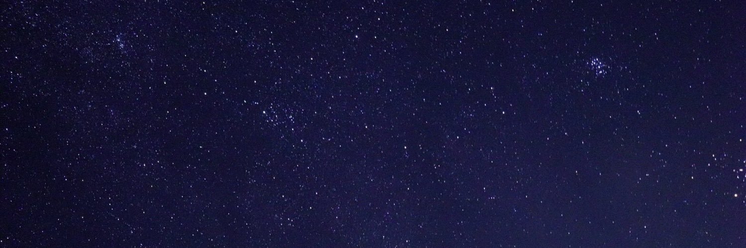 akio /ᐠ - ˕ -マ banner