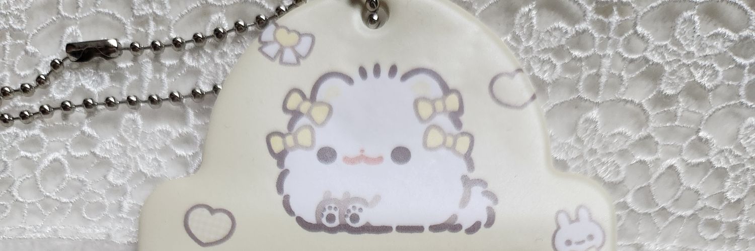 usako_o310's profile banner image