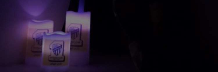 11iitt's profile banner image