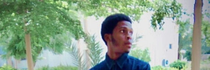 Abdulganiyu Abubakar banner