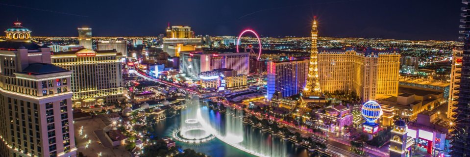 al_felipe25's profile banner image