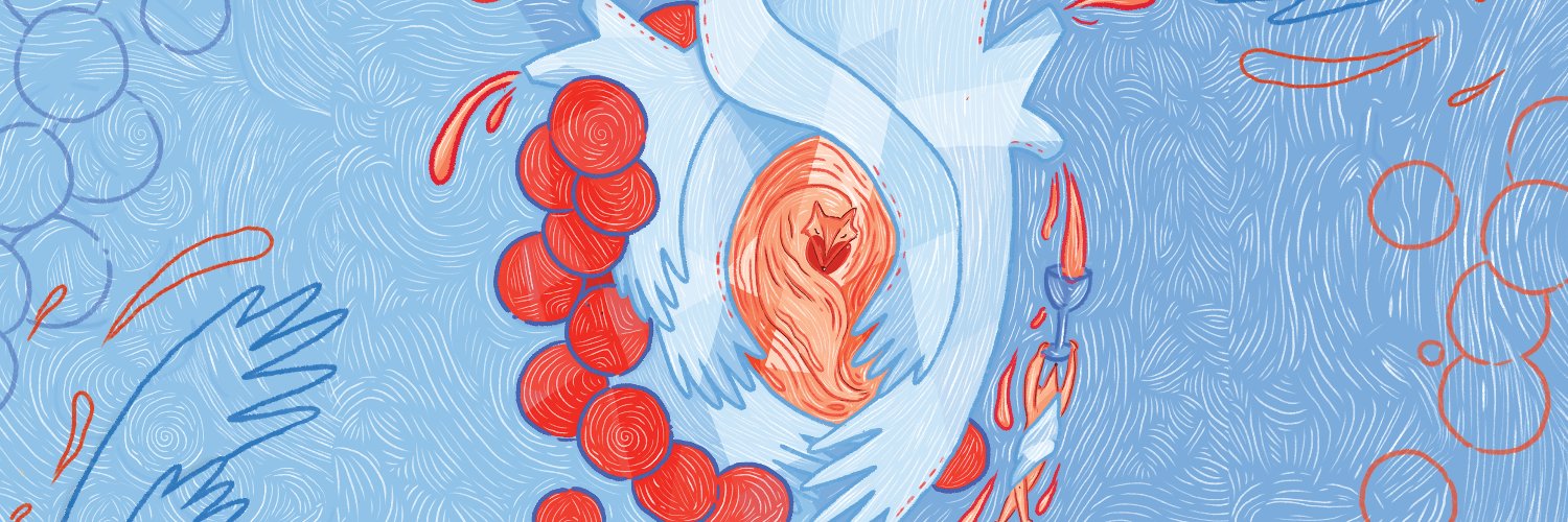 occhiovunque's profile banner image