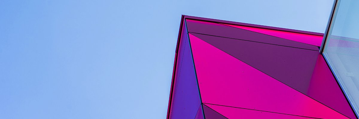 Hugo banner