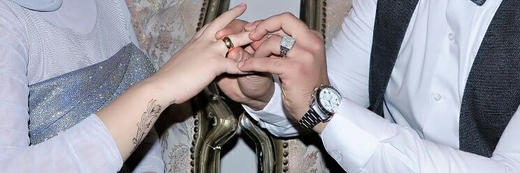 dinam7md244's profile banner image