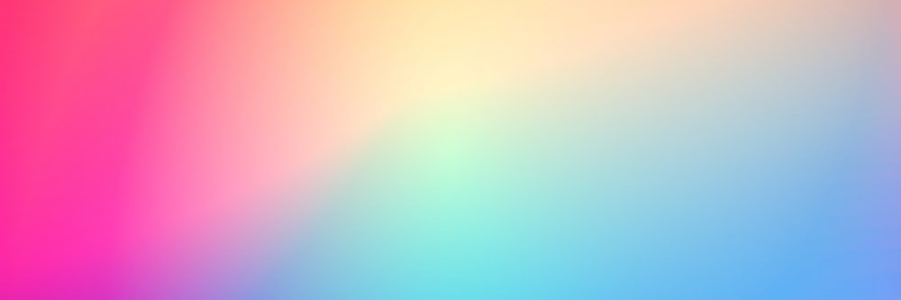 MattBroggian's profile banner image