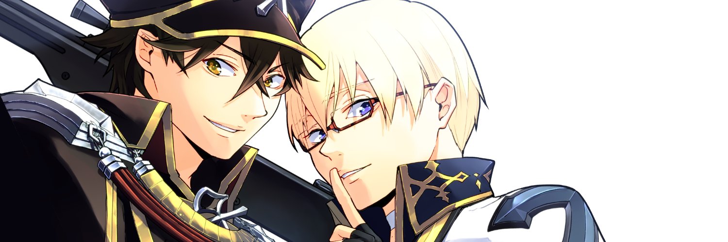necomit's profile banner image