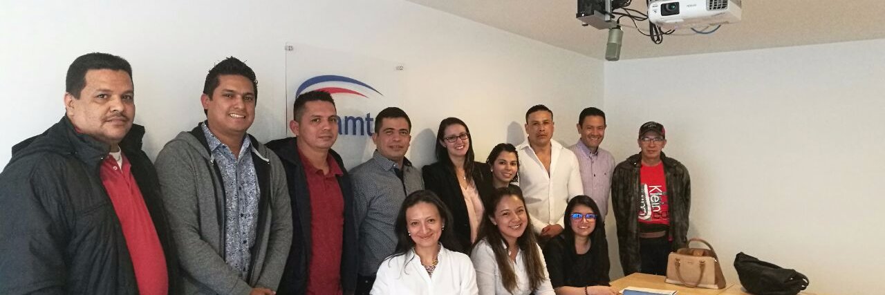Xamtec1's profile banner image