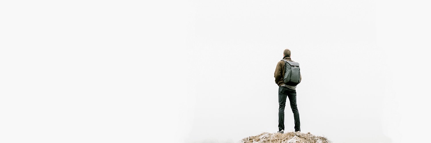 TheRealFarshad's profile banner image
