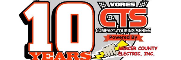 VCTSRacing Profile Banner