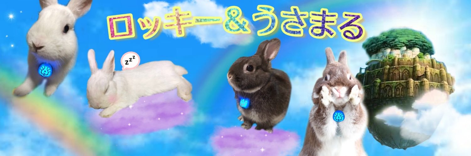 hiro00992266's profile banner image