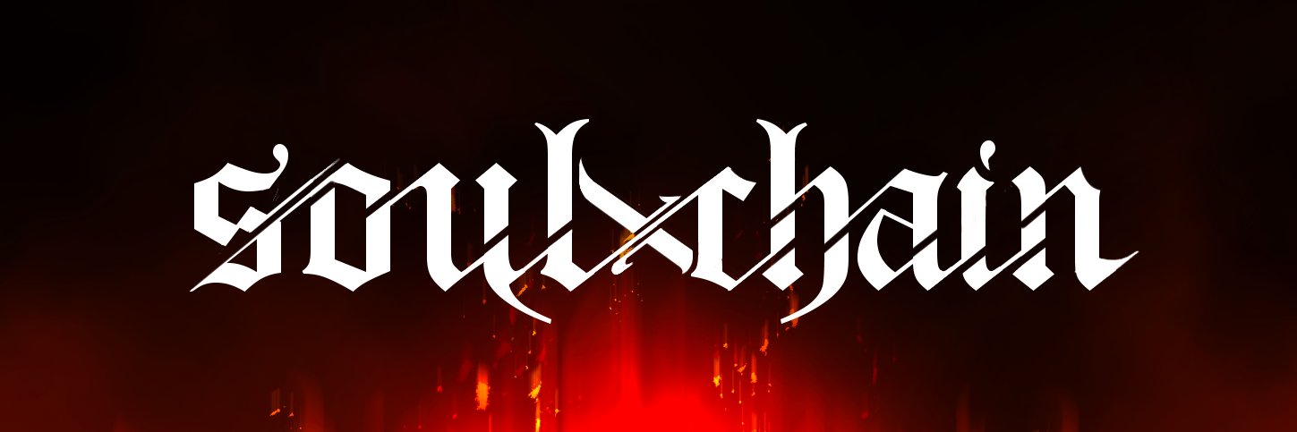 ProcsanArt's profile banner image