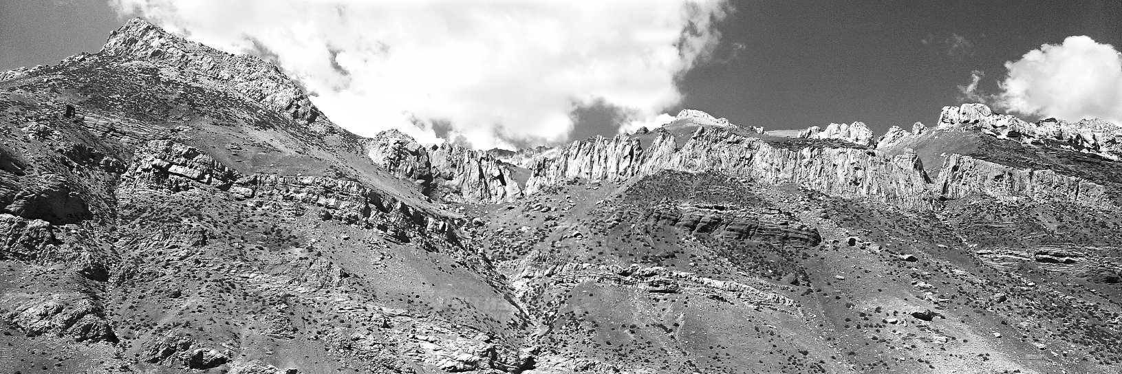 cloudik's profile banner image