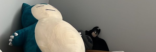 bbbb7302 Profile Banner