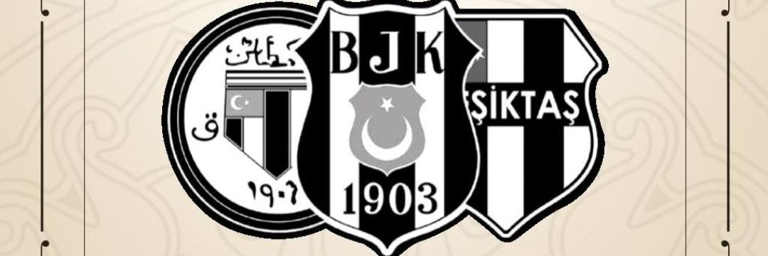 19bayramer03's profile banner image