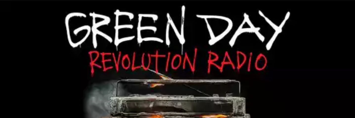 PunkRockHappy's profile banner image