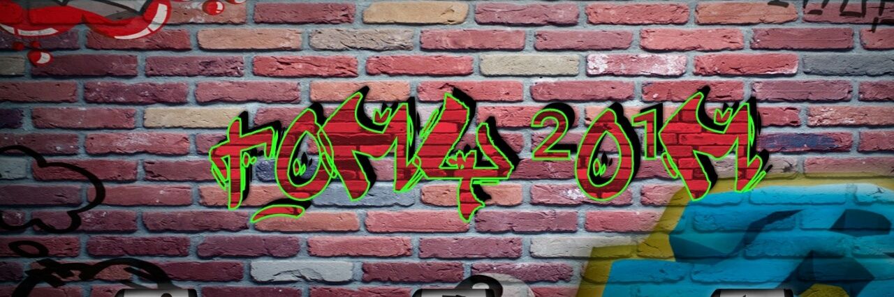 Tomi_Racing_Speed banner