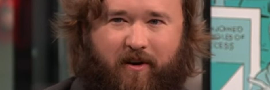BigMoogieWoogie's profile banner image