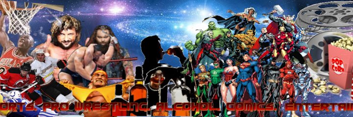 SpaceJamPodcast's profile banner image
