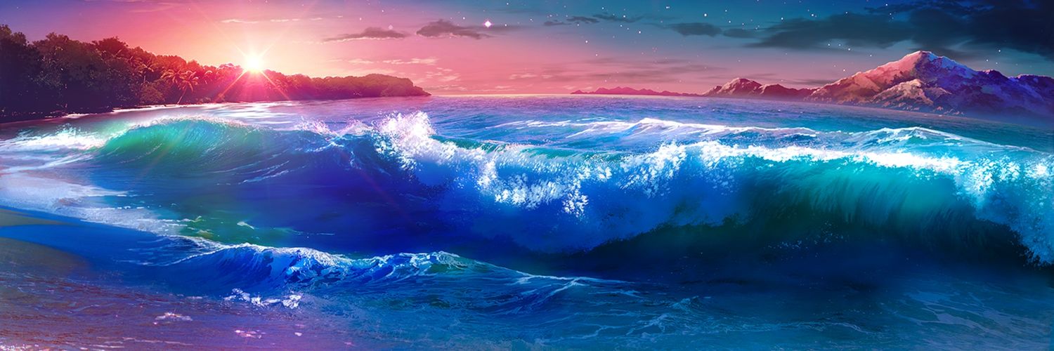 HenryC1298's profile banner image