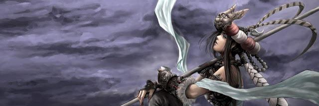 e_dosh's profile banner image