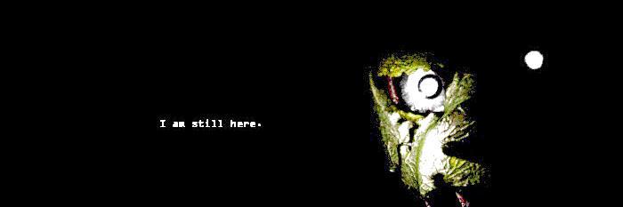 CloudthekidRC's profile banner image
