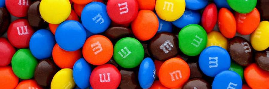 Mario 🤹‍♀️ 🇿🇦 🇵🇸 banner