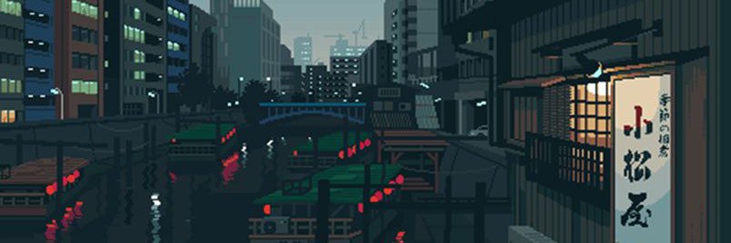 mannyotb_'s profile banner image