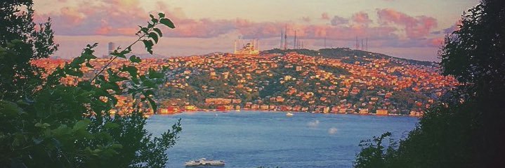 SalmanBagrain's profile banner image
