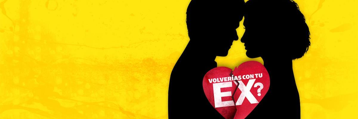 VolveriasCTEx's profile banner image
