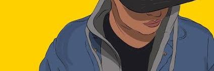 _85brian's profile banner image