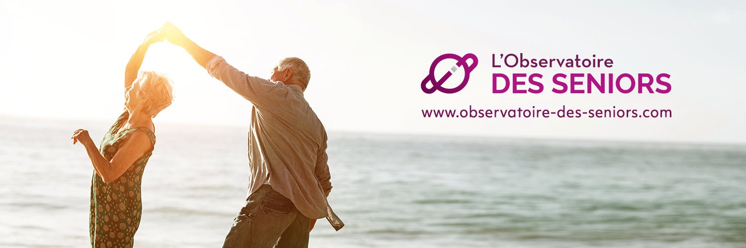 obs_seniors's profile banner image