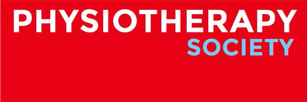 uwephysiosoc Profile Banner