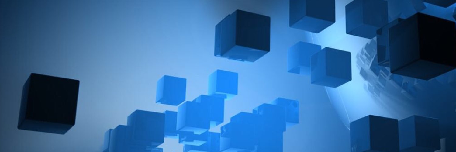 AndyKReeve's profile banner image