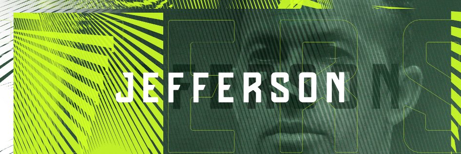 jeffersonmn4's profile banner image