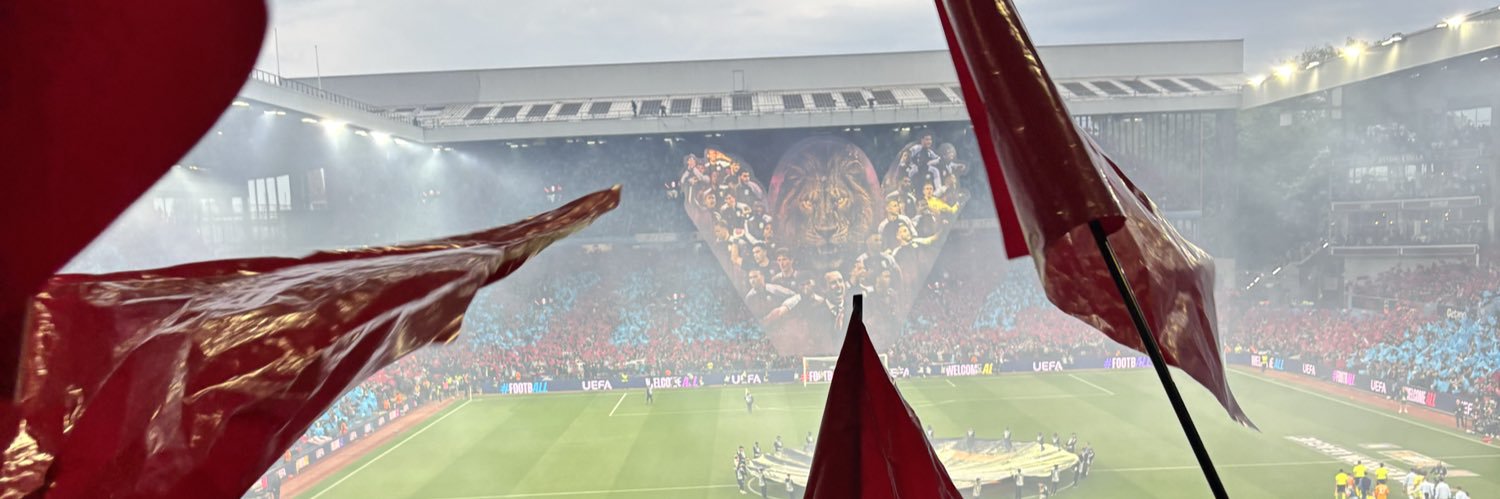 Matt Clark banner