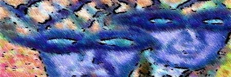 a3sol's profile banner image