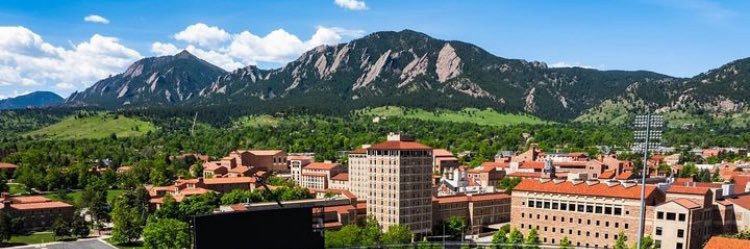 GoBuffs81's profile banner image