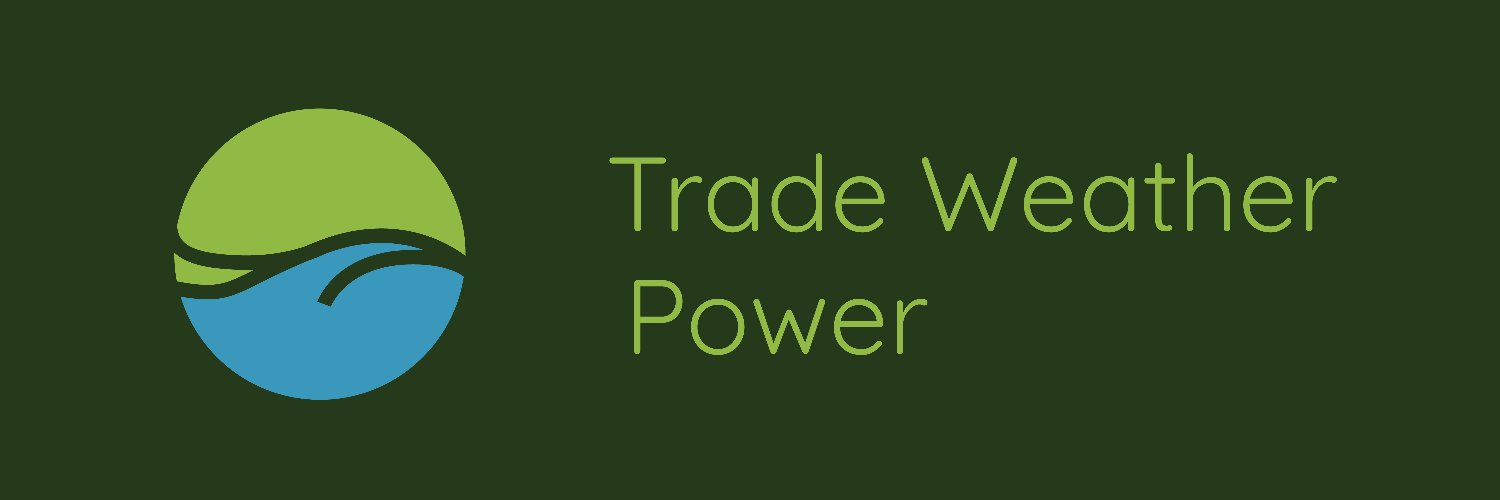 TradeWpower's profile banner image