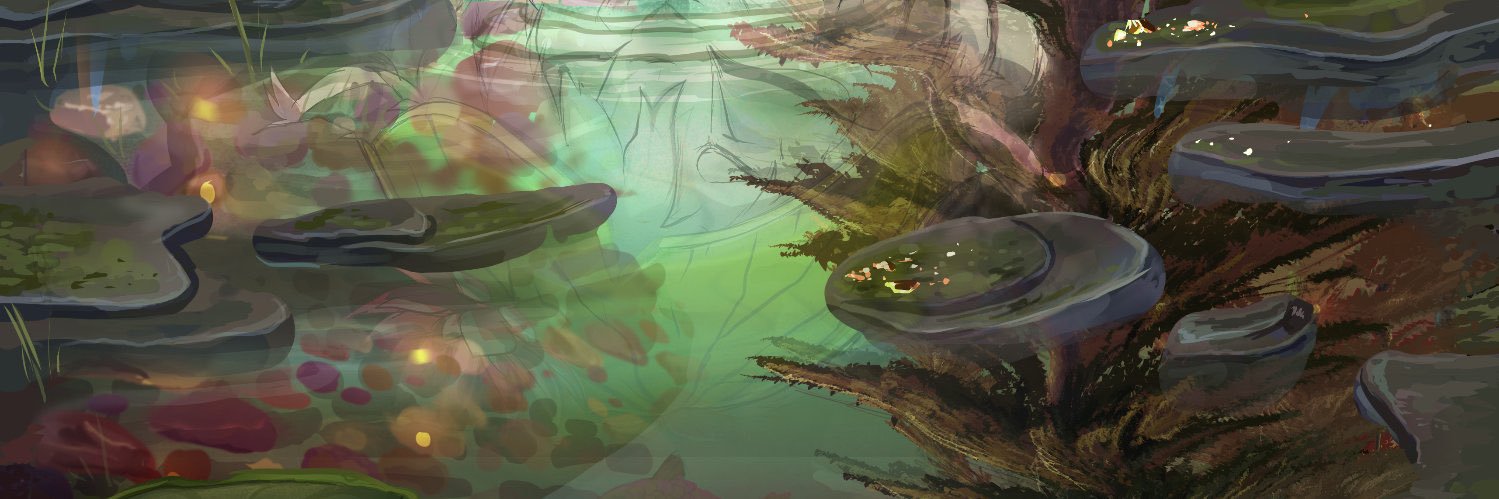 Toffe18's profile banner image