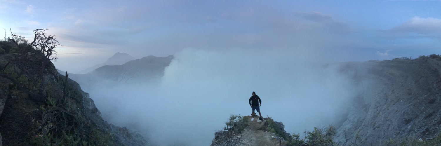 Maazziiin's profile banner image