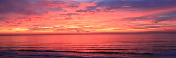 LEDBacklighting Profile Banner