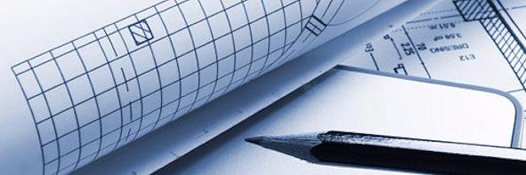 ASP_Planning's profile banner image