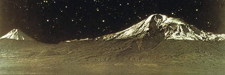 MarcelliAlberto's profile banner image