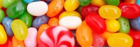 うみ @取引用 banner