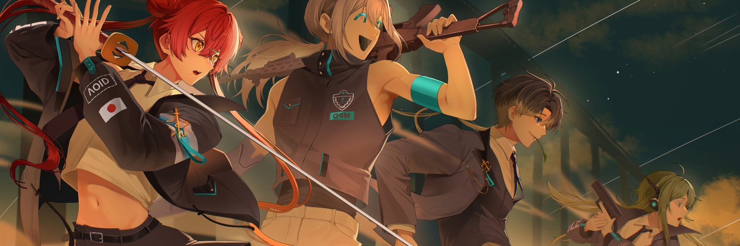 HP_9505's profile banner image