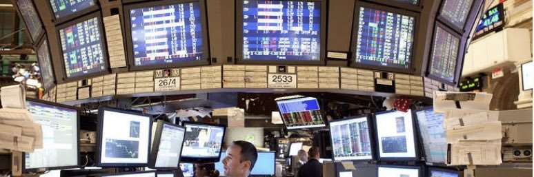 WallStreeKing's profile banner image