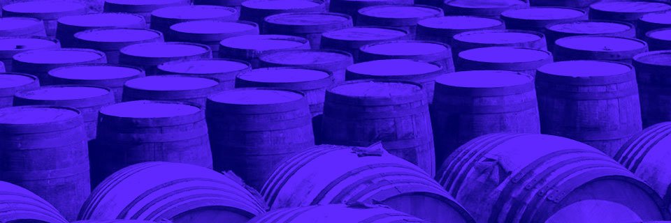 WhiskyNotes (Ruben) banner