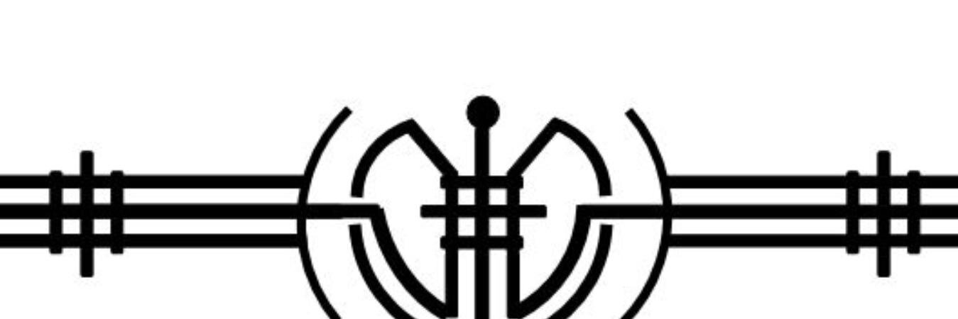 old_familiar's profile banner image
