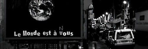 Pablo 🇵🇸 banner